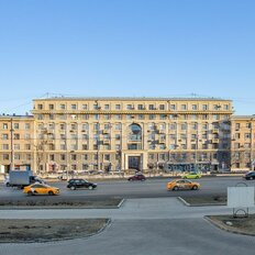 539 м², офис - изображение 2