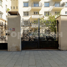 Квартира 78,2 м², 4-комнатная - изображение 4