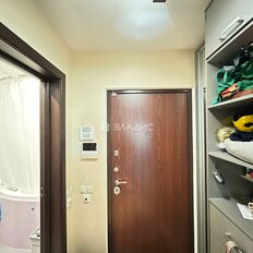 Квартира 72,9 м², 3-комнатная - изображение 4