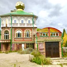 дом + 27 соток, участок - изображение 1