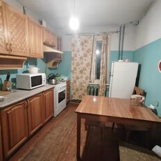 Квартира 63,5 м², 3-комнатная - изображение 2