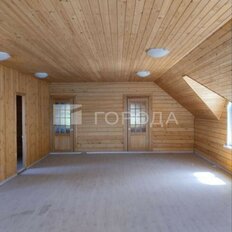 дом + 7,2 сотки, участок - изображение 4