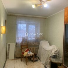Квартира 54,4 м², 3-комнатная - изображение 4