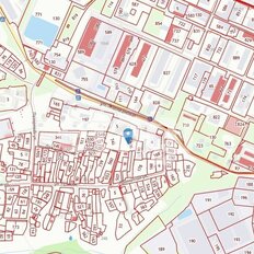 25 соток, участок - изображение 3