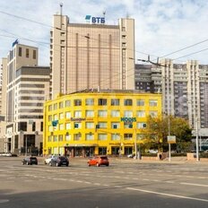 255 м², офис - изображение 4