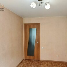 Квартира 69,1 м², 3-комнатная - изображение 5