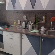 Квартира 65 м², 4-комнатная - изображение 1