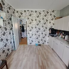 Квартира 36,3 м², 1-комнатная - изображение 2