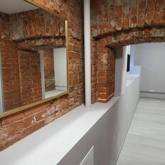 30 м², готовый бизнес - изображение 1