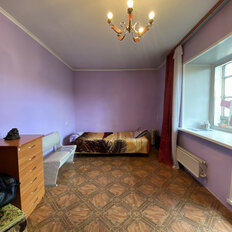 Квартира 47,2 м², 2-комнатная - изображение 5