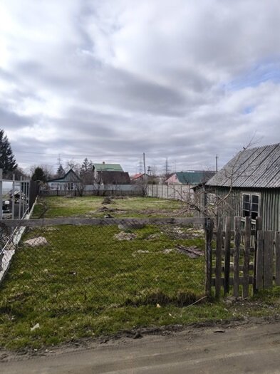 8 соток, участок 2 450 000 ₽ - изображение 42