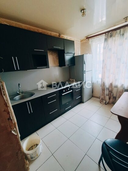 65 м², 3-комнатная квартира 33 000 ₽ в месяц - изображение 56