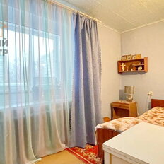 Квартира 37,5 м², 2-комнатная - изображение 3