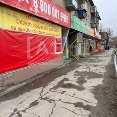 160 м², торговое помещение - изображение 3