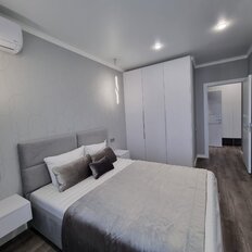 Квартира 65 м², 2-комнатная - изображение 5