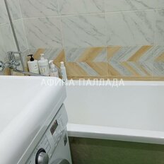 Квартира 56,4 м², 2-комнатная - изображение 5