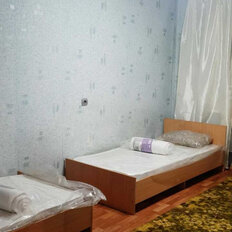 Квартира 81 м², 3-комнатная - изображение 4