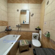 Квартира 28 м², студия - изображение 4
