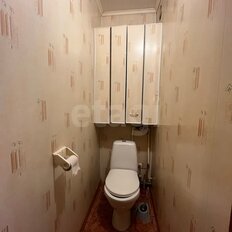 Квартира 54,4 м², 3-комнатная - изображение 2