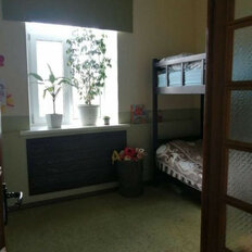 Квартира 116 м², 4-комнатная - изображение 5