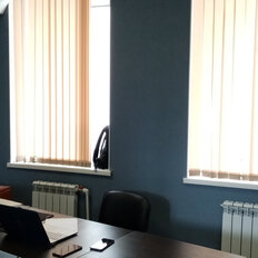 30 м², офис - изображение 3