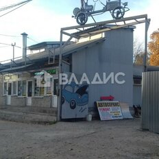 997,2 м², готовый бизнес - изображение 1