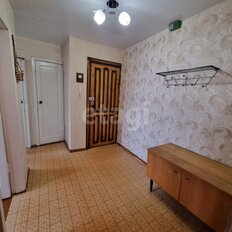 Квартира 59,5 м², 4-комнатная - изображение 5
