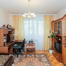 Квартира 78,1 м², 3-комнатная - изображение 4