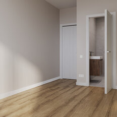 Квартира 56,1 м², 2-комнатная - изображение 5