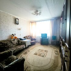 Квартира 65 м², 3-комнатная - изображение 2
