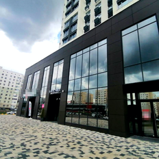 267,6 м², помещение свободного назначения - изображение 2