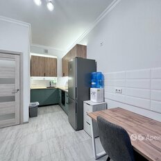 Квартира 47 м², 2-комнатная - изображение 3