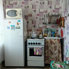 Квартира 57,5 м², 3-комнатная - изображение 2