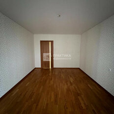 Квартира 79,8 м², 3-комнатная - изображение 2