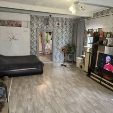 дом + 36 соток, участок - изображение 4