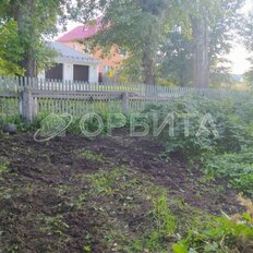 Квартира 30,2 м², 1-комнатная - изображение 4