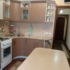 Квартира 68,6 м², 3-комнатная - изображение 2
