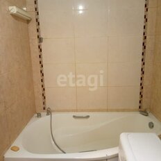 Квартира 38,8 м², 1-комнатная - изображение 2