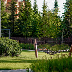 Квартира 108,7 м², 2-комнатная - изображение 4