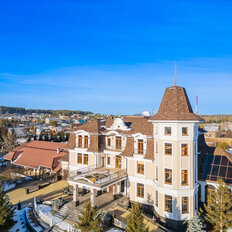 дом + 97 соток, участок - изображение 3