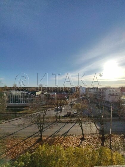 41 м², 2-комнатная квартира 2 950 000 ₽ - изображение 36