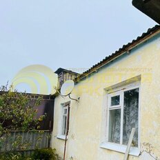 Квартира 30 м², 2-комнатная - изображение 2