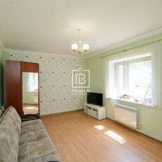 дом + 15 соток, участок - изображение 5