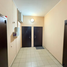 Квартира 137 м², 3-комнатная - изображение 1