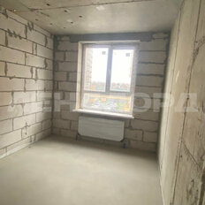 Квартира 82,4 м², 3-комнатная - изображение 4