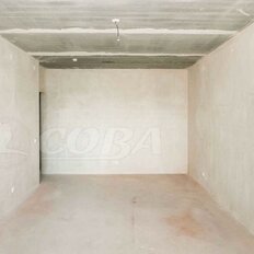 Квартира 140 м², 3-комнатная - изображение 1