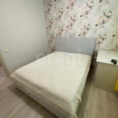 Квартира 52,2 м², 2-комнатная - изображение 4