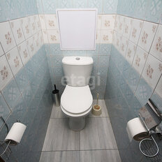 26 м², комната - изображение 5