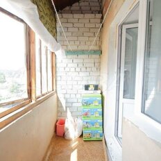 Квартира 61 м², 3-комнатная - изображение 1