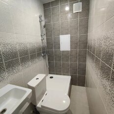 Квартира 15 м², студия - изображение 5